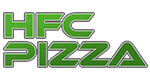 header-logo